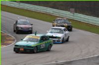 188 - IMG_9961.jpg